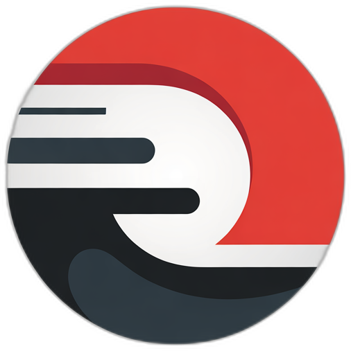吃瓜爆料网不打烊 Logo